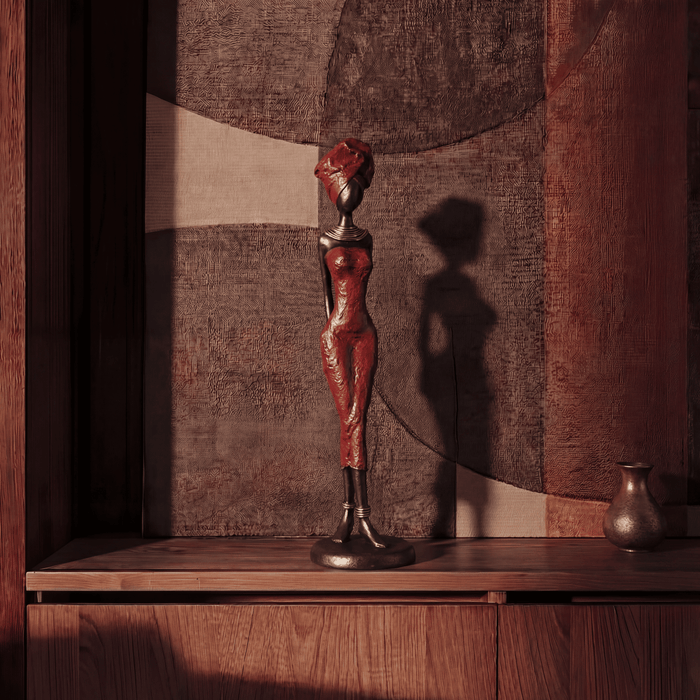 The Muse 06