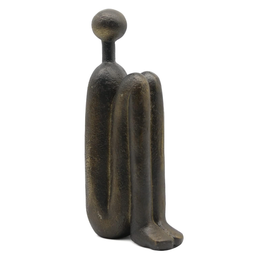 UMOJA Bookends