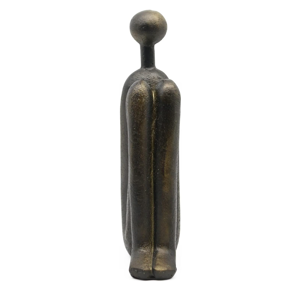 UMOJA Bookends