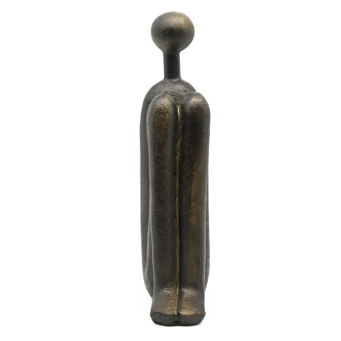 UMOJA Bookends