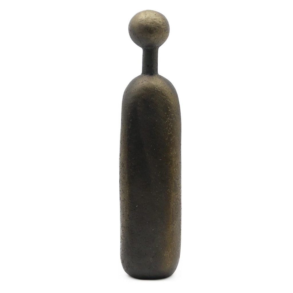 UMOJA Bookends