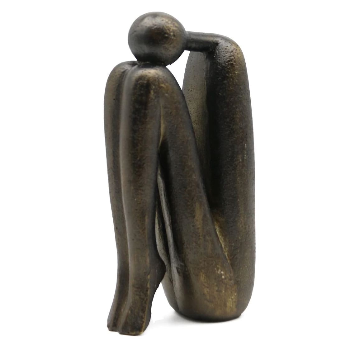 UMOJA Bookends