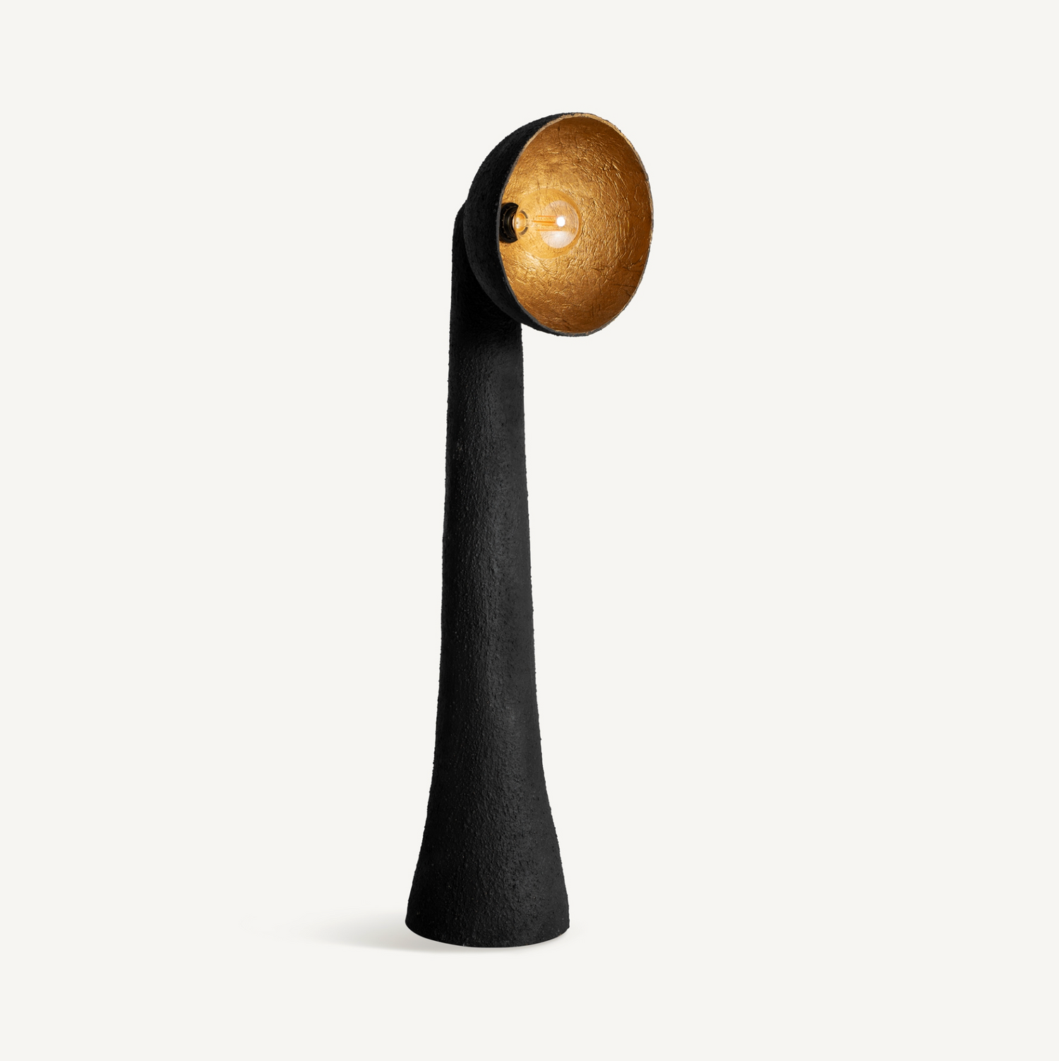 Lierop Floor Lamp