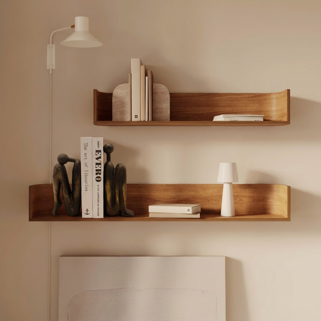 UMOJA Bookends