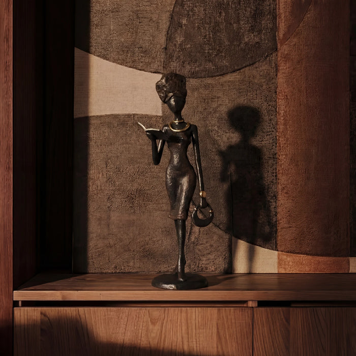 The Muse 02