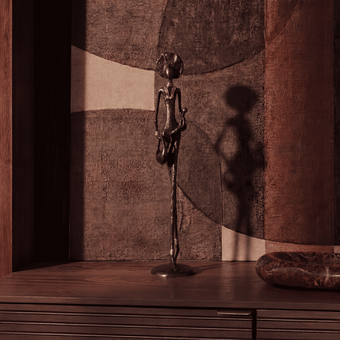 The Muse 08