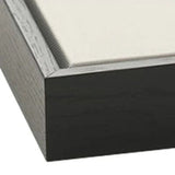 swatch-black-frame.jpg