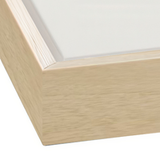 swatch-brown-frame.png