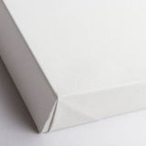 swatch-frameless.jpg