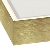 swatch-gold-frame.png