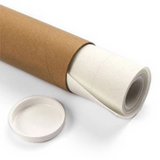 swatch-rolled-canvas.png