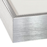 swatch-silver-frame.png