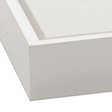 swatch-white-frame.png